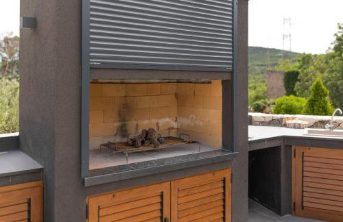 Villa Toni - Photo 6