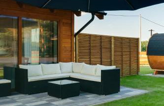 Chill na Skrzynce - Foto 29