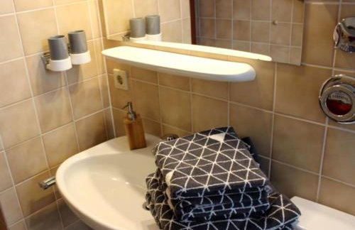 Ferienwohnung Hedy - Photo 4