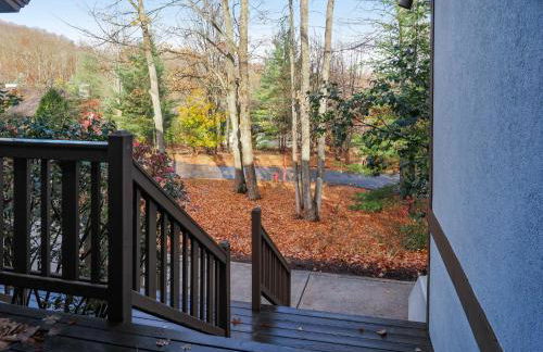 762 Disciples Village Condo - Foto 33