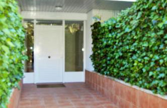 Apartamento Alessia Garden - Foto 20