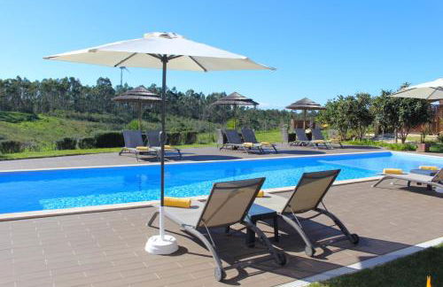 Quinta das Alfambras - Foto 8