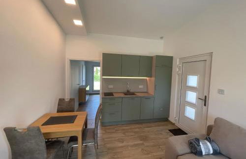 Spreeparadies-Semisch - Foto 14