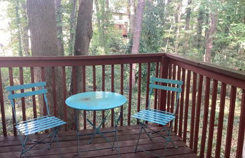 The Carlisle7526 - Foto 24