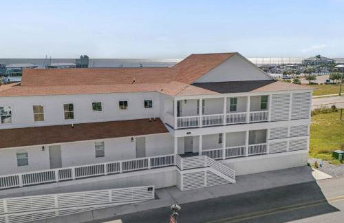 Harbor View 2 - Foto 6