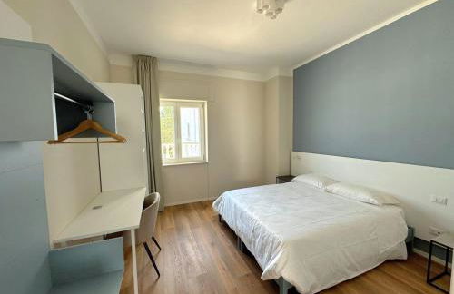 Tenuta Lo Cuoccio - Foto 40