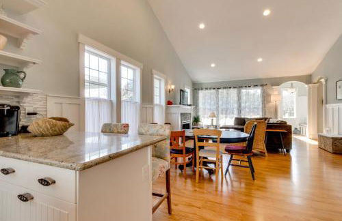 Bonnie Dune - Foto 11