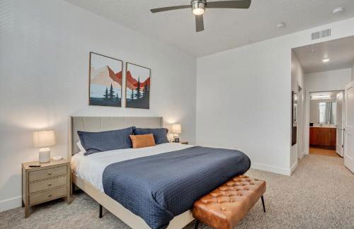 The Heights by Cloud Dream Homes - Photo 36