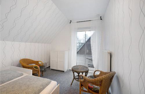 Ferienwohnung Abendsonne - Photo 20