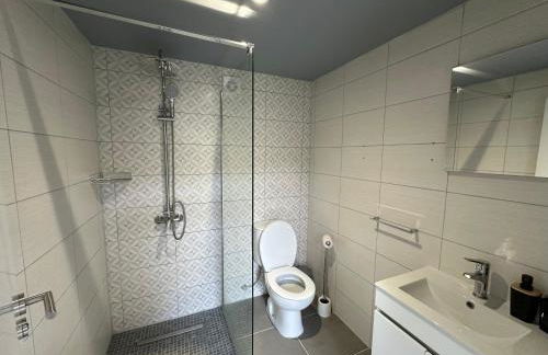 Naturehome Avô - Foto 12