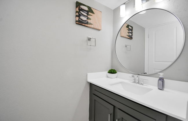 Tx Home Group - Uptown Galleria - Foto 51