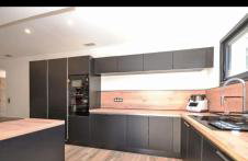 Villa Moderne Piolenc - Photo 14