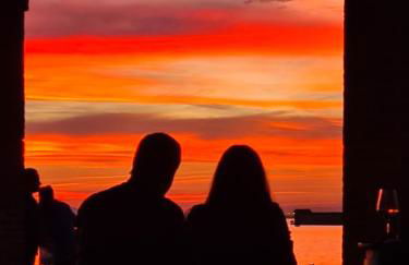 Ca' Nova - Burano - Photo 57