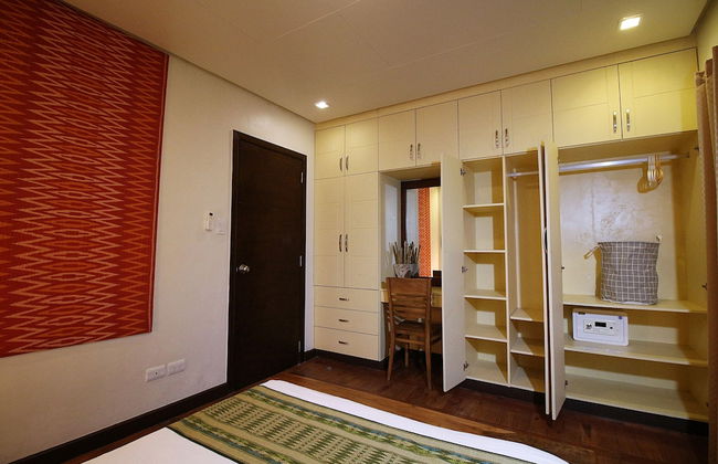 Hassaram Courtyard - Foto 56