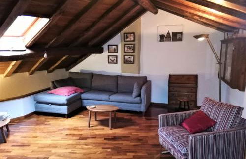 Casa Martino - Foto 43