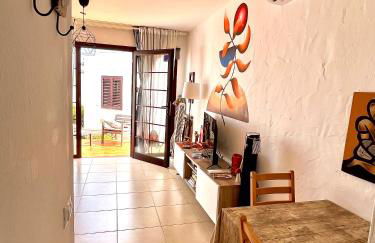 La Casita Sun Beach - Photo 45