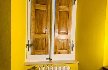 Casa Robina - Foto 40