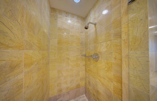 AKA Brickell High Floor Free Parking by Palermo Home - Foto 16