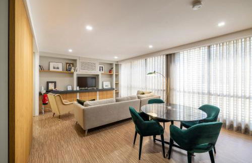 Casa Beatriz - Foto 8