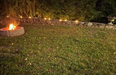 Oscawana Lake Escape - Foto 10