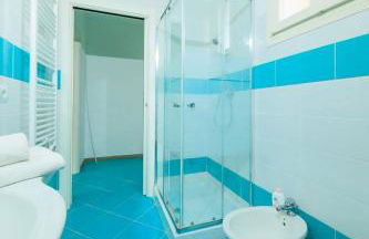 Residence San Francesco - Foto 14