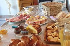 Borgo al Cielo - Albergo Diffuso - Foto 7