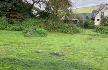 Ferienwohnung Rockenbach - Foto 37