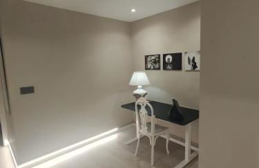 Mamá Ignacia - Foto 8