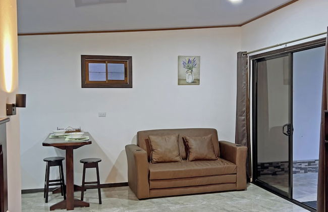 Monteverde Magic Mountain - Foto 7