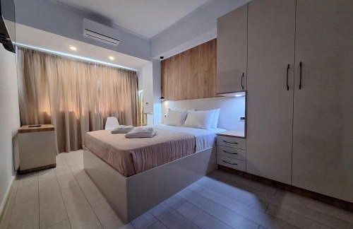 Perla Beach - Foto 158