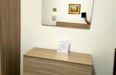 Casa vacanze clorius - Foto 18