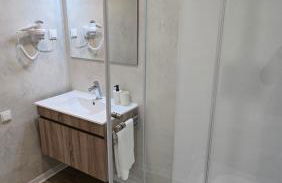 Casa Caravelas - Matias Village - Foto 33