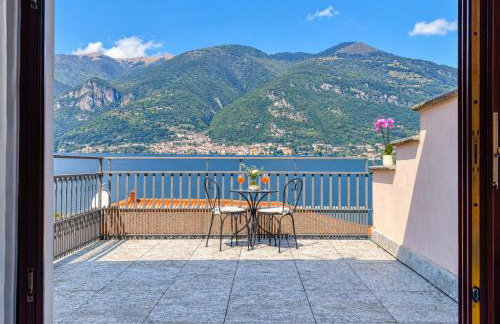 Villa Lago di Como - Foto 29