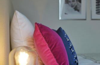 Hotel Rosenpark - Foto 78