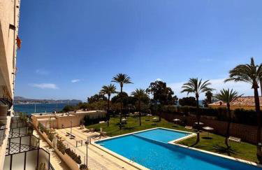 Apartamento Calpe Place - Foto 14