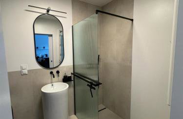 Apartament Przystań 2 - Foto 7