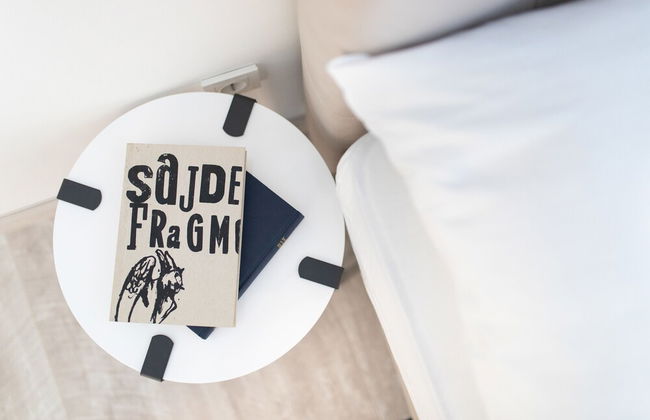 Apartments Beautiful You are 1 - Foto 10