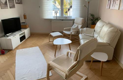 FeWo Am Reinhardsberg - Foto 6