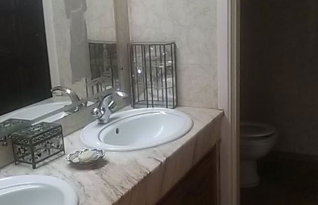 Villa Mimosa - Foto 11