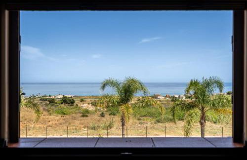 Villa Panorama - Foto 33