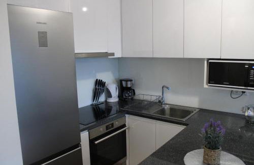 Viewpoint Machico - Lovely Nature View - Foto 31