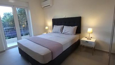 King AGIS 2 - Foto 5