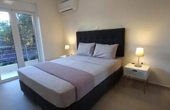 King AGIS 2 - Foto 5