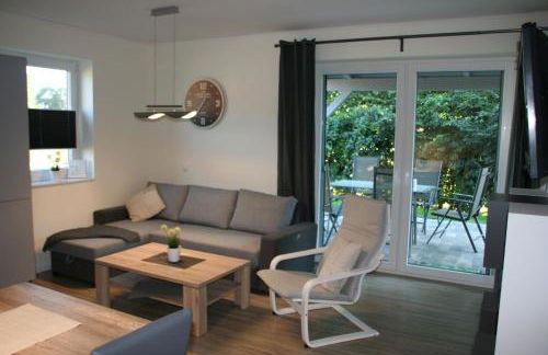 Holunder Hüsken - Foto 13