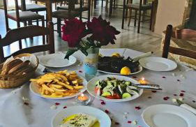 Krystal Hotel - Foto 18