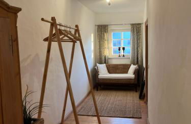 Historic and unique Farm House from 1604 - Foto 61