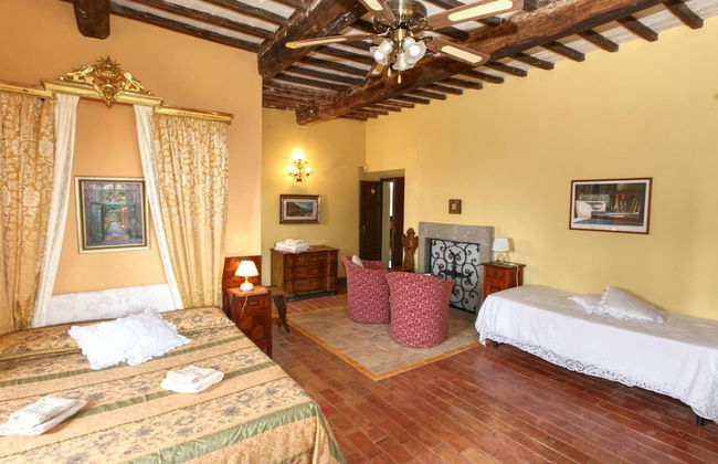 Belvilla by OYO Villa Graffi - Foto 2