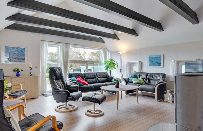 "Swening" - 2.1km from the sea - Foto 24