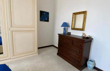 Appartamento con vista su Porto Ercole - Foto 9