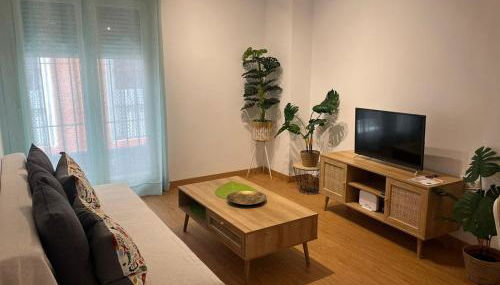 Gades de la Caleta con Terraza Grupo AC Gestion - Photo 2